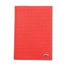 PETEK, ������� ��� ��������, 581-020-94